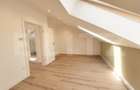 Duplex finisat premium 210 mp utili, zona rezidentiala Borhanci - 18