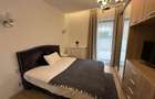 ONE FLOREASCA LAKE | CHIRIAS ACTIV | GRADINA 74 MP | PARCARE SUBTERANA - 11
