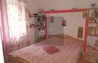 Apartament 2 camere str Iacob Andrei Sector 5 - 1