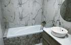 Apartament premium și spațios | 3 camere decomandat | parcare | Eroilor