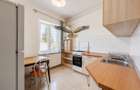 Apartament cu 1 camera, situat in Parcul Central din Cluj-Napoca - 9