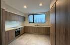 APARTAMENT PREMIUM CU 4 CAMERE ÎN PRIMĂVERII – ELEGANȚĂ si CONFORT - 15