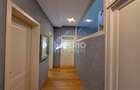 Casa individuala premium de vanzare in Faget | 214 mp utili | Teren 780 mp - 10
