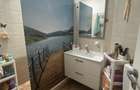 Apartament 2 camere decomandat, mobilat, utilat, metrou Berceni - 12