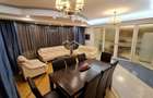 Apartament 3 camere in vila - 217MP *** I HERASTRAU I - 5
