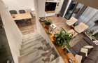 Duplex 4 Camere, Mobilat și Utilat – Florești, Zona Plopilor