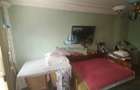 Apartament 4 camere, 86 mp utili + boxa 9m, parter inalt, Darmanesti - 6