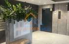 Apartament premium 2 camere | Terasa panoramica 20 mp | Bloc 2023 | Timpuri Noi - 10