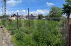 Teren intravilan, 375 mp, zona Priseaca - 5