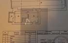 Apartament 4 camere Piata Unirii / Metrou Unirii 450m - 1