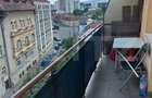 Oportunitate investitie, apartament de vanzare, 37 mp, zona semicentrală - 1