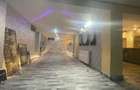 Piata Muncii, vila  moderna, 380 mp,  11 camere - 7