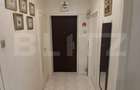 Aprtament 3 camere -zona Pod Ros - 11
