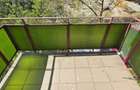 Apartament cu 2 camere de vânzare | Str. Ștefan cel Mare-AP1549 - 16