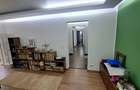 Apartament 3 camere, renovat, poziție retrasă (nu la bulevard) – Metrou 500 m - 15