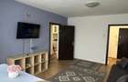 Apartament 2 camere I Str. Brașov nr. 22 - 2