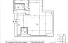 0% Comision! 93 mp | Apartament 2 camere | UpGround Residence - 7