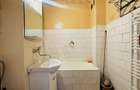 Apartament 2 camere | Decomandat | 40 mpu | Mehedinti Manastur - 5
