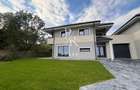 Oportunitate! Casa in Feleac, curte privata de 500 mp ! - 1