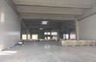 COMISION 0!!!! Vand hala noua 523 mp 395.000 euro