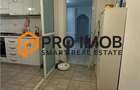 Apartament 2 camere cf 1 semidecomandat zona Dorobanti 1
