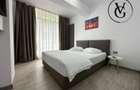 Apartament 3 camere - Alezzi Beach Resort - 11