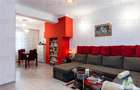 Vila Vatra Luminoasa, Bucuresti - 3