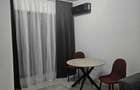 Apartament superb Lujerului-Politehnica