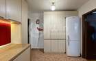Apartament cu 3 camere | 65mp | Balcon | Etaj 3/4 | Gheorgheni! - 9