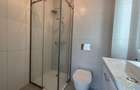 Apartament cu 3 camere nou tip Berlin de vanzare in Prima Arena - 11