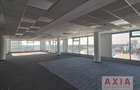 AFI Park Floreasca - Birouri de inchiriat zona Promenada Mall - Comision 0% - 9