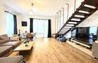 Triplex pe colt, 3 camere, 94 mp utili, 250 mp teren - Dumbravita - 2