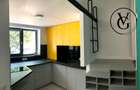 Studio modern | 40 mp | Faleza Nord | TERMEN LUNG - 6