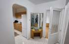 2 camere centrala proprie - 1