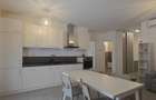 Apartament cu 2 cam. de închiriat, central Cuza Residence-AP1442 - 7