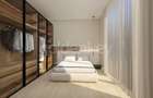 BLOC NOU | 3 camere | 107 mpc  | boxa 5 mp | Loc Parcare - 10
