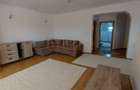 Zona Odobescu, 2 camere, centrala proprie, bloc 2008 - 4