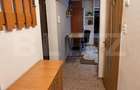 Apartament de vânzare - 2 camere, zona Gojdu - 6