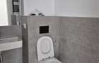 DIRECT PROPRIETAR - 2 CAM cu PARCARE si BOXA - PROMENADA MALL - 4