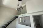 Apartament 3 camere nemobilat 83 mp utili terasa 9 mp Cartier DaVinci - 2