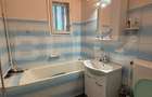 Apartament 2 camere, 53.52 mp, zona Tătărași - 8