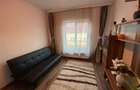 Casa de tip duplex cu regim P+E, situat in zona AUCHAN! - 8