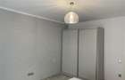 Vanzare apartament doua dormitoare modern bloc nou in Andrei Muresanu Sud- zona - 8