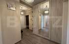 Apartament 2 camere | Bucătărie închisă | Dumbravita - 12