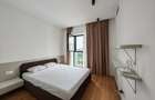 Apartament Lux 2 Camere Nusco Aviatiei - 16