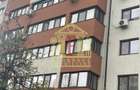 Apartament 2 camere! Bloc nou Felicia Residence! - 12