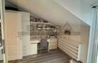 Apartament 2 camere, 52mp, 2 terase, parcare, zona Edgar Quinet - 6