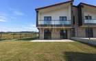 Casa 5 camere de vanzare in Chinteni