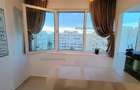 Apartament 2 camere | Zona Obor - 9