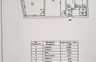 Balcescu | Apartament 2 Camere Galeriile Orizont | Centrala Imobil